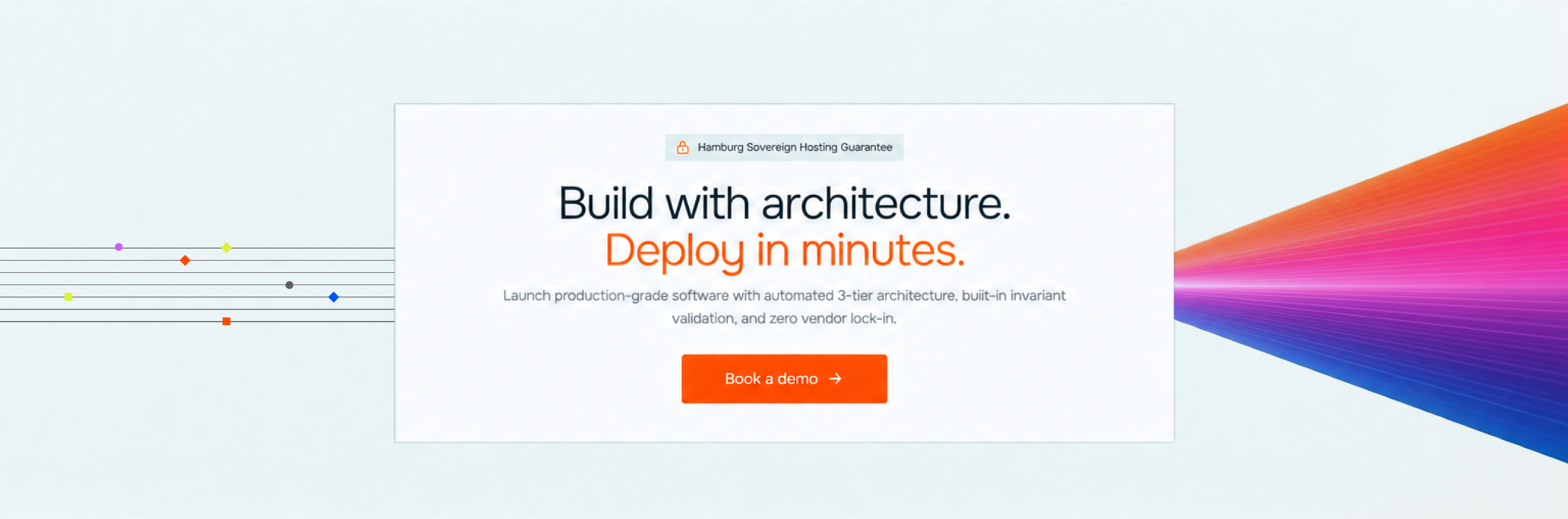 Wide visual banner shown at its complete native aspect ratio